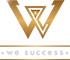 WESUCCESS Logo